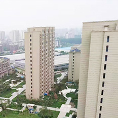 新星宇地产