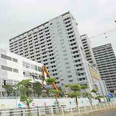 深圳技术大学