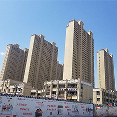 香缇雅境