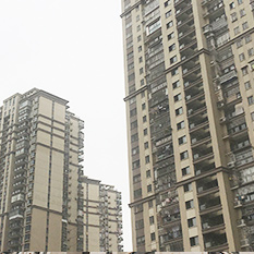 琅岐香海世界