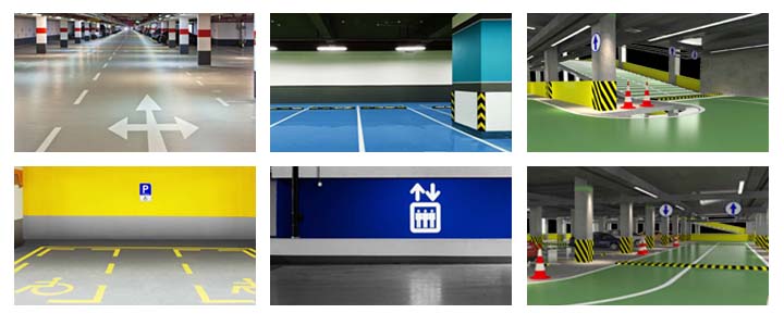 floor_coating_system_solution_effect_720x300.jpg floor_coating_system_solution_effect_720x300.jpg