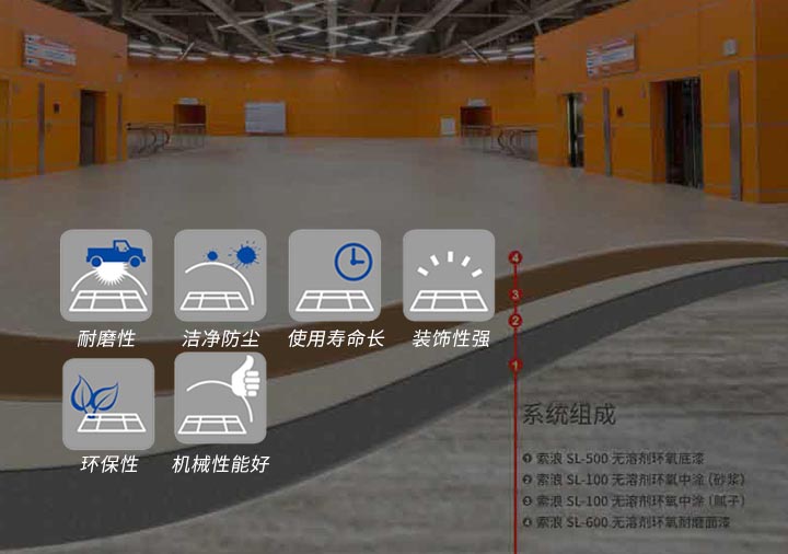 solvent_free_epoxy_wear_resistant_floor_systems_effect.jpg solvent_free_epoxy_wear_resistant_floor_systems_effect.jpg