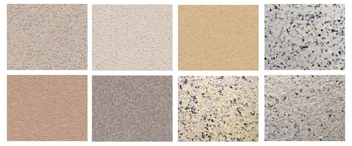 natual_colored_sand_stone_paint_effect_720x300.jpg natual_colored_sand_stone_paint_effect_720x300.jpg