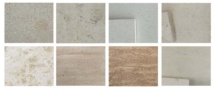 imitation_limestone_coating_system_effect_2720x300.jpg imitation_limestone_coating_system_effect_2720x300.jpg