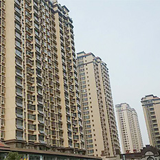 安泰未来城